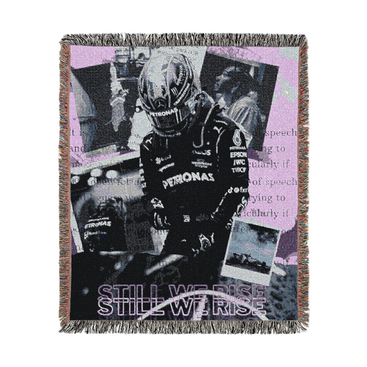 Hamilton Legacy Heat