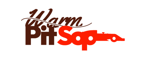 WarmPitStop